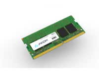 Axiom T0H90AA-AX 8GB DDR4-2133 SODIMM for HP