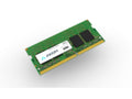 Axiom T0H91AA-AX 16GB DDR4-2133 SODIMM for HP