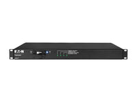 Eaton T2235-5126 ePDU 2-Outlets 2.88kW PDU