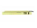 Eaton T8S-A Powerware ePDU 8-Outlets 1.44kVA PDU