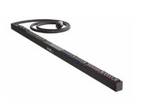 Eaton T982C2-F-SL-015 Powerware ePDU 12-Outlets 2.88kVA PDU