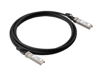 Axiom TAPCABLE1M-AX SFP+ DAC Cable for Chelsio 1m
