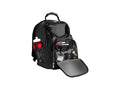 Panasonic TBCBPK-P InfoCase Back Pack for All Toughbook