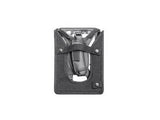 Panasonic TBCM1HSTR-P Infocase Toughmate Holster for FZ-M1