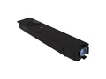 Toshiba TFC505UC Cyan Toner