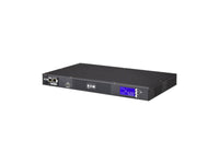 Eaton TPC2234-5136 Epdu Horizontal 1U 2 L5-30P 2 L5-30R AT