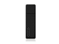 Transcend TS16GJF780 16GB, USB3.1, Flash Drive, MLC, High Speed