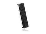 Transcend TS32GJF780 32GB, USB3.1, Flash Drive, MLC, High Speed