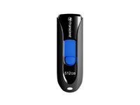 Transcend TS32GJF790W 32GB, USB3.1, Flash Drive, Capless, White