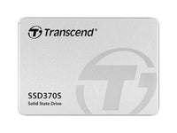 Transcend TS32GSSD370S 32GB, 2.5 SSD, SATA3, MLC