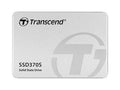 Transcend TS64GSSD370S 64GB, 2.5 SSD, SATA3, MLC