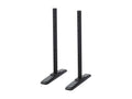 Panasonic TY-ST43PE9 Pedestal Stand for TH-49SF2U and TH-43SF2U Displays