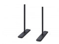 Panasonic TY-ST55PE9 Pedestal Stand for TH-65SF2U and TH-55SF2U Displays