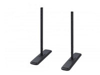 Panasonic TY-ST55PE9 Pedestal Stand for TH-65SF2U and TH-55SF2U Displays