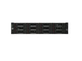 Lenovo U08H2P1 Custom D1212 Stco MC00019727 END8/29/18