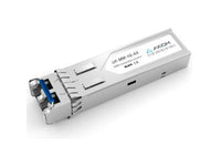 Axiom UF-MM-1G-AX 1000BASE-SX SFP for U Fiber