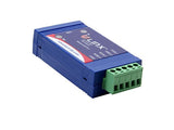 B+B SmartWorx USPTL4-LS USB to RS-422/485 Converter