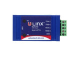 B+B SmartWorx USPTL4-LS USB to RS-422/485 Converter