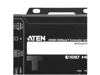 ATEN VE1812T VE1812 Transmitter UNIT