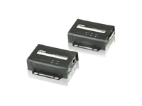 ATEN VE601T DVI Hdbaset-lite Extender (transmitter)