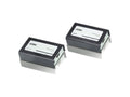 ATEN VE800A HDMICAT5EXTENDERUPTO200FT.