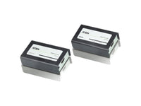 ATEN VE800A HDMICAT5EXTENDERUPTO200FT.