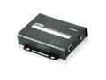 ATEN VE802T Hdbaset LITE VE802 Transmitter UNIT