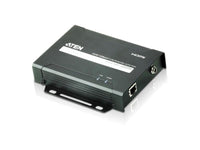 ATEN VE802T Hdbaset LITE VE802 Transmitter UNIT