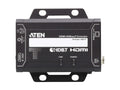 ATEN VE811T VE811 Transmitter UNIT