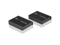 ATEN VE812R Hdbaset HDMI Reciever