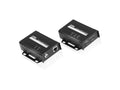 ATEN VE901 Displayport Hdbaset LITE Extender UP to