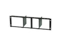 ATEN VE-RMK3U Video Extender RACK Mount KITS 3U