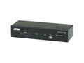 ATEN VK248 8-PORT Relay Expansion BOX for VK2100