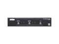 ATEN VM0202H 2x2 HDMI Matrix Switch