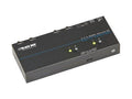 Black Box VSW-HDMI2X2-4K 4K HDMI Matrix Switch - 2x2