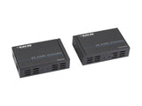 Black Box VX-HDMI-TP-100M XR HDMI and IR Extender