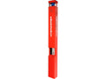 Talkaphone WEBSMTRAEDOP4 WEBS-MT/R Series Tower Mount with LED Bl