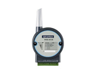 B+B SmartWorx WISE-4012E-AE-WA WISE-4012E IOT Developer KIT with Webac