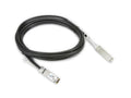 Axiom X2121A-3M-N-AX QSFP+ DAC Cable for Oracle 3m