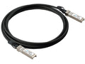 Axiom XBR-TWX-0501-AX SFP+ DAC Cable for Brocade 5m