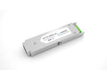 Axiom XFP-SX-MM850-AX 10GBASE-SR XFP for H3C