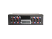 Eaton Y03111088100000 Pw Rpm, 12KW, L14-20R / L14-20R Bladeups, 208V