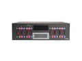 Eaton Y03112095100000 PW RPM 12kW, L14-30R/L6-30R, BladeUps, 208V