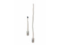 Elite Screens ZSP-EYE_12V-W Extended IR INeyeIN sensor and wired 12v trigger cable - White