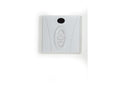 Elite Screens ZSP-WB-W Low Voltage 3-way wall switch for All Electric Screens Screens Saker, Saker Tab-Tension