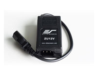 Elite Screens ZU12V Universal Wireless 5-12volt trigger for projectors without a trigger out put