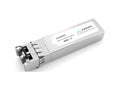 Axiom AXG95481 10GBASE-SW iSCSI SFP+ for HP TAA