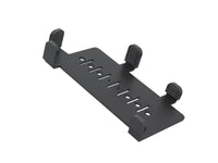 SpacePole PAX301-MN-02 PAX S300 MultiGrip Plate NO handle