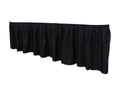 Elite Screens ZOMS2-DK Oms Parts