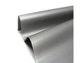 Elite Screens ZR110DHD5-T ezFrame Series Replacement Material, 110IN Diag. 16:9, CineGrey5D